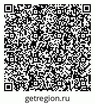 79261226836
