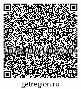 79261226837