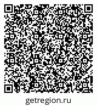 79261226839