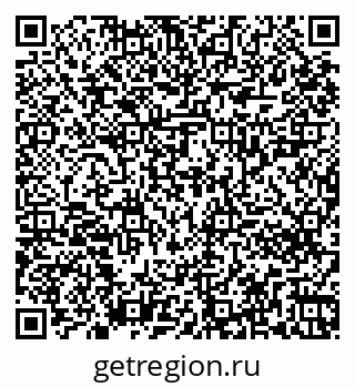79261226843