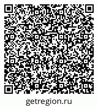 79261226847