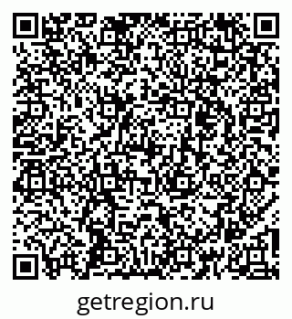 79261226849