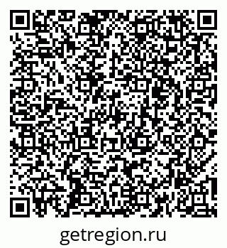 79261226850