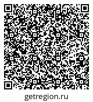 79261226851