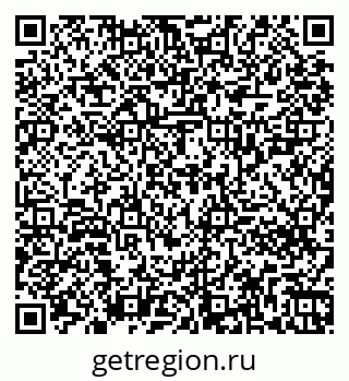 79261226854