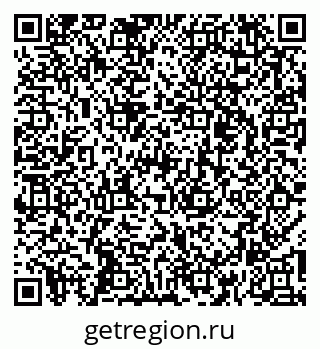 79261226855
