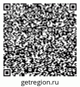 79261226856