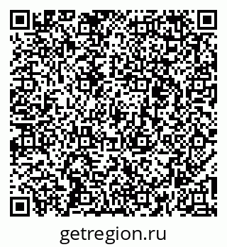 79261226858