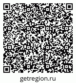 79261226862