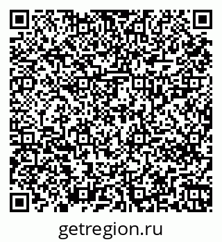 79261226865