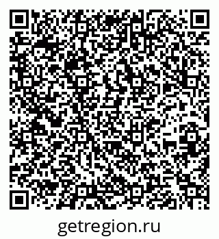 79261226867