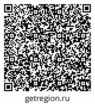 79261226869