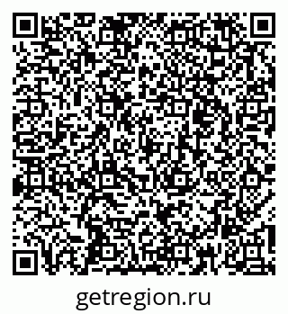 79261226870