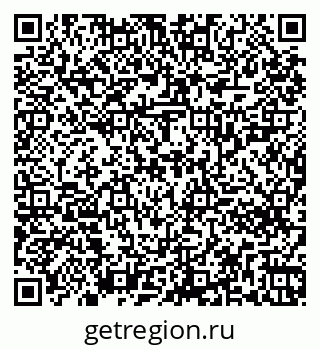 79261226873