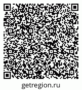 79261226874