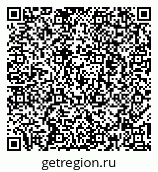 79261226877