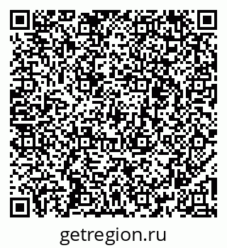 79261226889