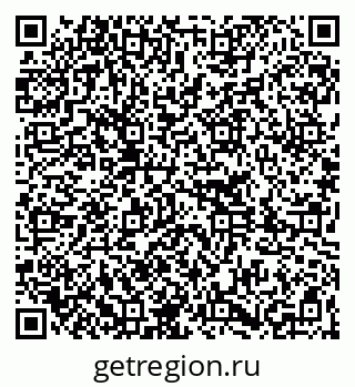 79261226890
