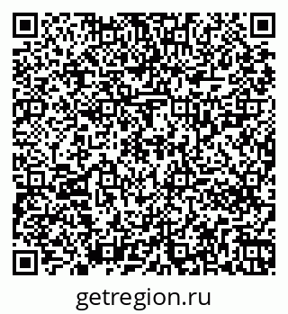 79261226897