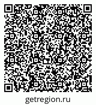 79261226898