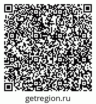 79261226899