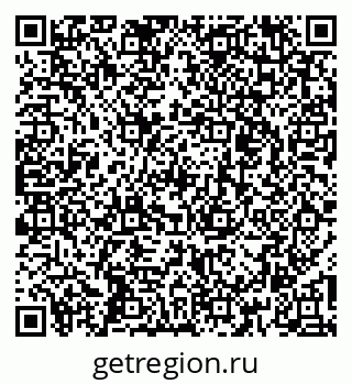 79261226901
