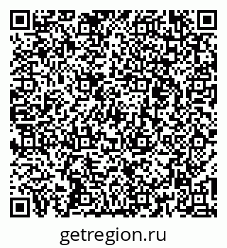 79261226903
