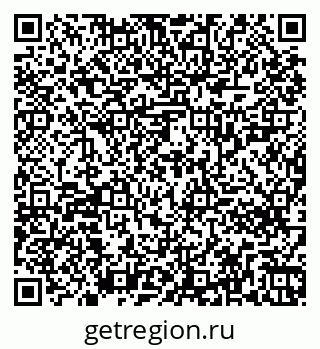 79261226904