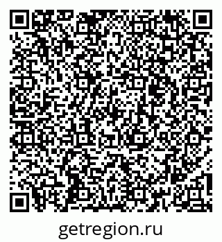 79261226909