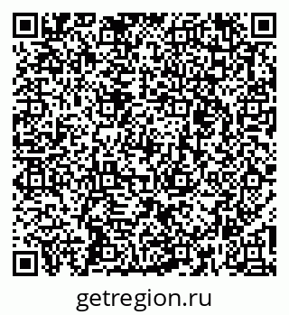 79261226911