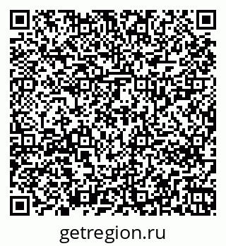 79261226922