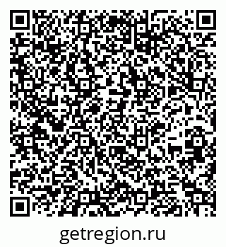 79261226934