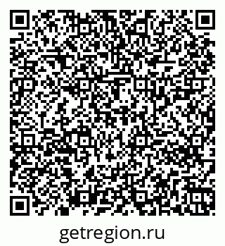 79261226937