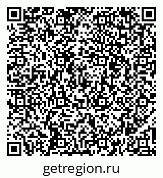 79261226959