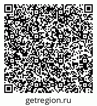 79261226967