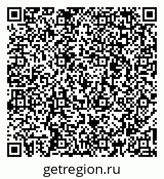 79261226968