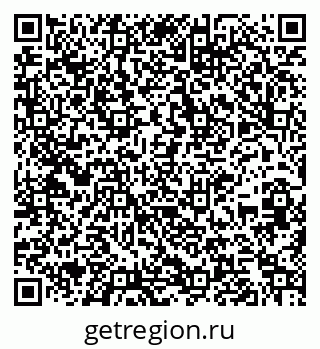 79261226971