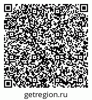 79261226974