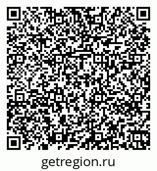 79261226978