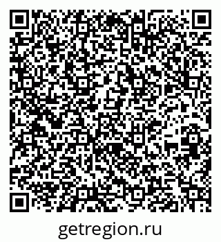 79261226992