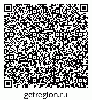 79261226997