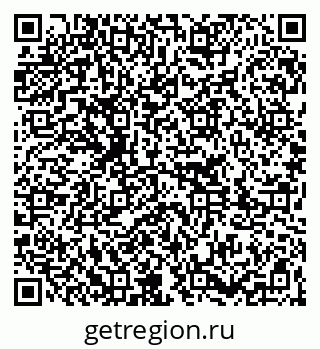 79261227032