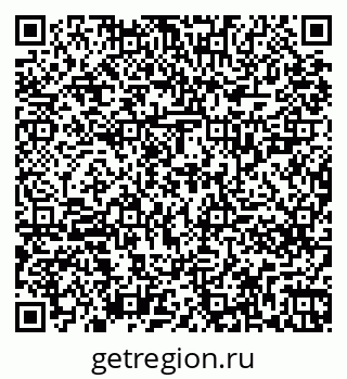 79261227051