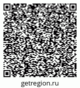 79261227054