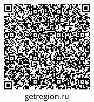 79261227059