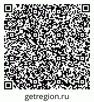 79261227062