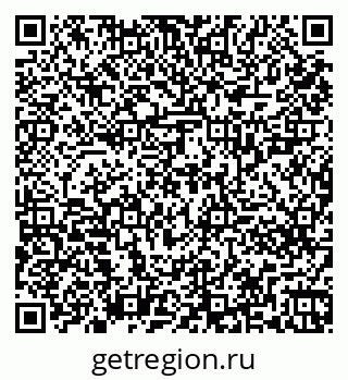79261227069