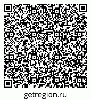 79261227072