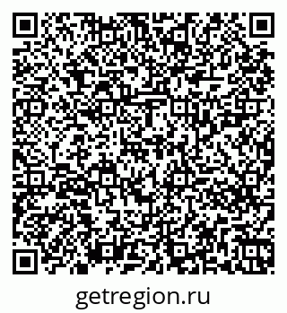 79261227074