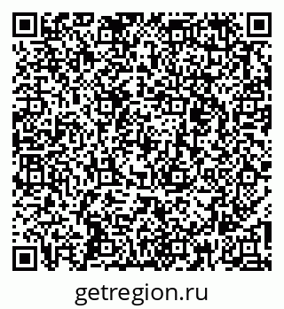 79261227078